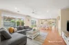 8 Fleetwood Drive, Doreen, Vic 3754-Image