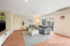 8 Fleetwood Drive, Doreen, Vic 3754-Image