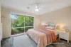 8 Fleetwood Drive, Doreen, Vic 3754-Image