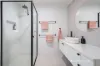 8 Fleetwood Drive, Doreen, Vic 3754-Image