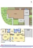 8 Fleetwood Drive, Doreen, Vic 3754-Floorplan