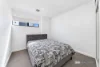 8 Fleming Street, Noble Park, Vic 3174-Image