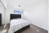 8 Fleming Street, Noble Park, Vic 3174-Image