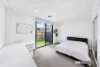 8 Fleming Street, Noble Park, Vic 3174-Image