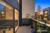 8 Fleming Street, Noble Park, Vic 3174-Image