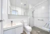8 Fleming Street, Noble Park, Vic 3174-Image