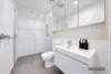 8 Fleming Street, Noble Park, Vic 3174-Image