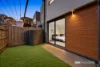8 Fleming Street, Noble Park, Vic 3174-Image