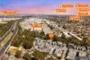 8 Fleming Street, Noble Park, Vic 3174-Image