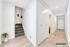 8 Fleming Street, Noble Park, Vic 3174-Image