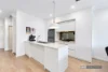 8 Fleming Street, Noble Park, Vic 3174-Image