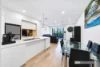 8 Fleming Street, Noble Park, Vic 3174-Image