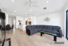 8 Fleming Street, Noble Park, Vic 3174-Image