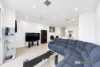 8 Fleming Street, Noble Park, Vic 3174-Image