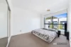 8 Fleming Street, Noble Park, Vic 3174-Image