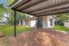 8 Fletcher Circuit, Driver NT 0830-Image
