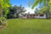 8 Fletcher Circuit, Driver NT 0830-Image