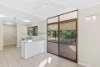 8 Fletcher Circuit, Driver NT 0830-Image