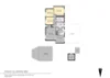 8 Fletcher Circuit, Driver NT 0830-Floorplan