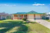 8 Fleur Street, Rothwell, Qld 4022