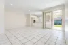 8 Fleur Street, Rothwell, Qld 4022-Image