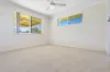 8 Fleur Street, Rothwell, Qld 4022-Image