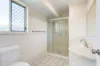 8 Fleur Street, Rothwell, Qld 4022-Image
