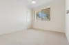 8 Fleur Street, Rothwell, Qld 4022-Image