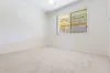 8 Fleur Street, Rothwell, Qld 4022-Image