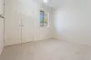 8 Fleur Street, Rothwell, Qld 4022-Image
