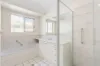 8 Fleur Street, Rothwell, Qld 4022-Image