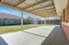 8 Fleur Street, Rothwell, Qld 4022-Image