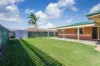 8 Fleur Street, Rothwell, Qld 4022-Image