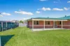 8 Fleur Street, Rothwell, Qld 4022-Image