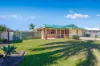 8 Fleur Street, Rothwell, Qld 4022-Image