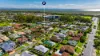 8 Fleur Street, Rothwell, Qld 4022-Image