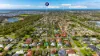 8 Fleur Street, Rothwell, Qld 4022-Image