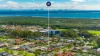 8 Fleur Street, Rothwell, Qld 4022-Image
