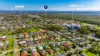 8 Fleur Street, Rothwell, Qld 4022-Image