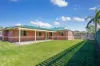 8 Fleur Street, Rothwell, Qld 4022-Image