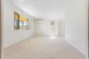 8 Fleur Street, Rothwell, Qld 4022-Image