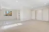 8 Fleur Street, Rothwell, Qld 4022-Image