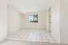 8 Fleur Street, Rothwell, Qld 4022-Image
