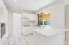 8 Fleur Street, Rothwell, Qld 4022-Image
