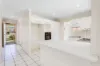 8 Fleur Street, Rothwell, Qld 4022-Image