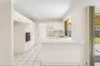 8 Fleur Street, Rothwell, Qld 4022-Image