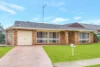 8 Flinders Crescent, Hinchinbrook, NSW 2168
