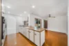 8 Flinders Crescent, Hinchinbrook, NSW 2168-Image