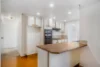 8 Flinders Crescent, Hinchinbrook, NSW 2168-Image