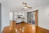 8 Flinders Crescent, Hinchinbrook, NSW 2168-Image